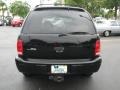 Black - Durango SLT Photo No. 6