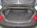 2008 Lakeshore Slate Light Blue Infiniti G 35 Journey Sedan  photo #21