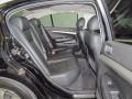 Black Obsidian - G 35 Journey Sedan Photo No. 10