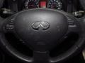 Black Obsidian - G 35 Journey Sedan Photo No. 15