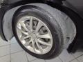 Black Obsidian - G 35 Journey Sedan Photo No. 21