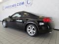 Black Obsidian - G 35 Coupe Photo No. 2