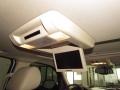 Summit White - Suburban LTZ 4x4 Photo No. 18