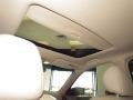 2007 Taffeta White Honda Accord EX-L V6 Sedan  photo #18