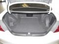 2007 Taffeta White Honda Accord EX-L V6 Sedan  photo #19