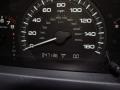 2007 Taffeta White Honda Accord EX-L V6 Sedan  photo #21