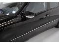 Black - E 350 4Matic Sedan Photo No. 5