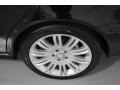 Black - E 350 4Matic Sedan Photo No. 7