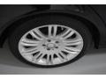 Black - E 350 4Matic Sedan Photo No. 9