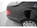 Black - E 350 4Matic Sedan Photo No. 10