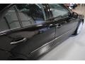 Black - E 350 4Matic Sedan Photo No. 11