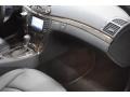 Black - E 350 4Matic Sedan Photo No. 15