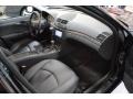 Black - E 350 4Matic Sedan Photo No. 16