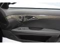 Black - E 350 4Matic Sedan Photo No. 17