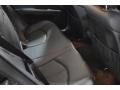 Black - E 350 4Matic Sedan Photo No. 18