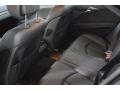 Black - E 350 4Matic Sedan Photo No. 19
