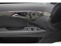 Black - E 350 4Matic Sedan Photo No. 23