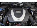 Black - E 350 4Matic Sedan Photo No. 25