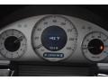Black - E 350 4Matic Sedan Photo No. 26
