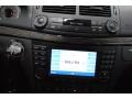 Black - E 350 4Matic Sedan Photo No. 27