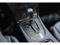 Black - E 350 4Matic Sedan Photo No. 29