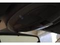 Black - E 350 4Matic Sedan Photo No. 30