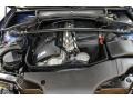 3.2 Liter DOHC 24-Valve VVT Inline 6 Cylinder Engine for 2002 BMW M3 Convertible #53710431