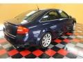 2003 Mugello Blue Pearl Effect Audi RS6 4.2T quattro  photo #4