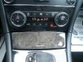 2007 Mercedes-Benz CLK 350 Coupe Controls