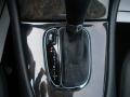  2007 CLK 350 Coupe 7 Speed Automatic Shifter