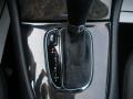 Black Transmission Photo for 2007 Mercedes-Benz CLK #53711145