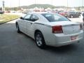 Stone White - Charger SXT Photo No. 11