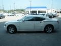 Stone White - Charger SXT Photo No. 12