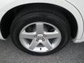 Stone White - Charger SXT Photo No. 15