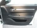 Stone White - Charger SXT Photo No. 20