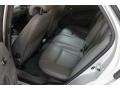 Silver Metallic - 9-5 Arc Sport Wagon Photo No. 12