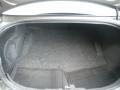 Dark Titanium Metallic - Charger SXT Photo No. 7