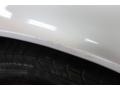 Silver Metallic - 9-5 Arc Sport Wagon Photo No. 22