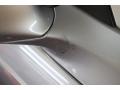 Silver Metallic - 9-5 Arc Sport Wagon Photo No. 23