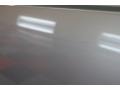 Silver Metallic - 9-5 Arc Sport Wagon Photo No. 26