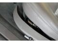 Silver Metallic - 9-5 Arc Sport Wagon Photo No. 28