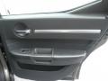 Dark Titanium Metallic - Charger SXT Photo No. 22