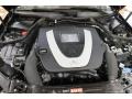 3.5 Liter DOHC 24-Valve VVT V6 Engine for 2009 Mercedes-Benz CLK 350 Coupe #53712207