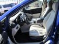 Electric Blue Mica - CX-7 Sport Photo No. 10