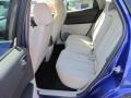 Electric Blue Mica - CX-7 Sport Photo No. 13