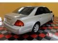 Lunar Mist Metallic - Avalon XLS Photo No. 4