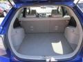 Electric Blue Mica - CX-7 Sport Photo No. 15
