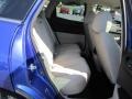 Electric Blue Mica - CX-7 Sport Photo No. 16
