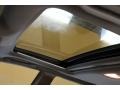 Lunar Mist Metallic - Avalon XLS Photo No. 8