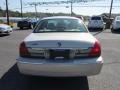 2006 Smokestone Metallic Mercury Grand Marquis LS  photo #6